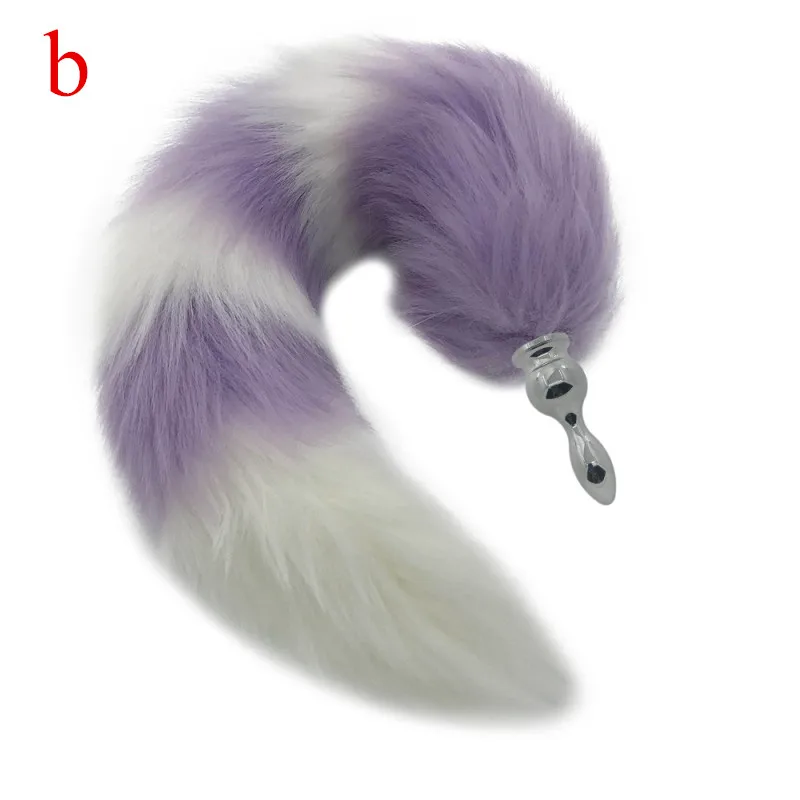 b (8)