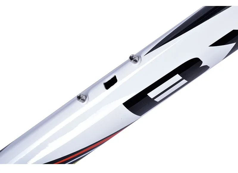 Best BXT T800 Super light Cheap 2017 Di2&mechanical 2017 carbon fiber bike frame bicycle frameset 50 53 55cm aero carbon road frame 28 Best BXT T800 Super light Cheap 2017 Di2&mechanical 2017 carbon fiber bike frame bicycle frameset 50 53 55cm aero carbon road frame 28