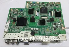 Sanyo projector motherboard XWU1000C