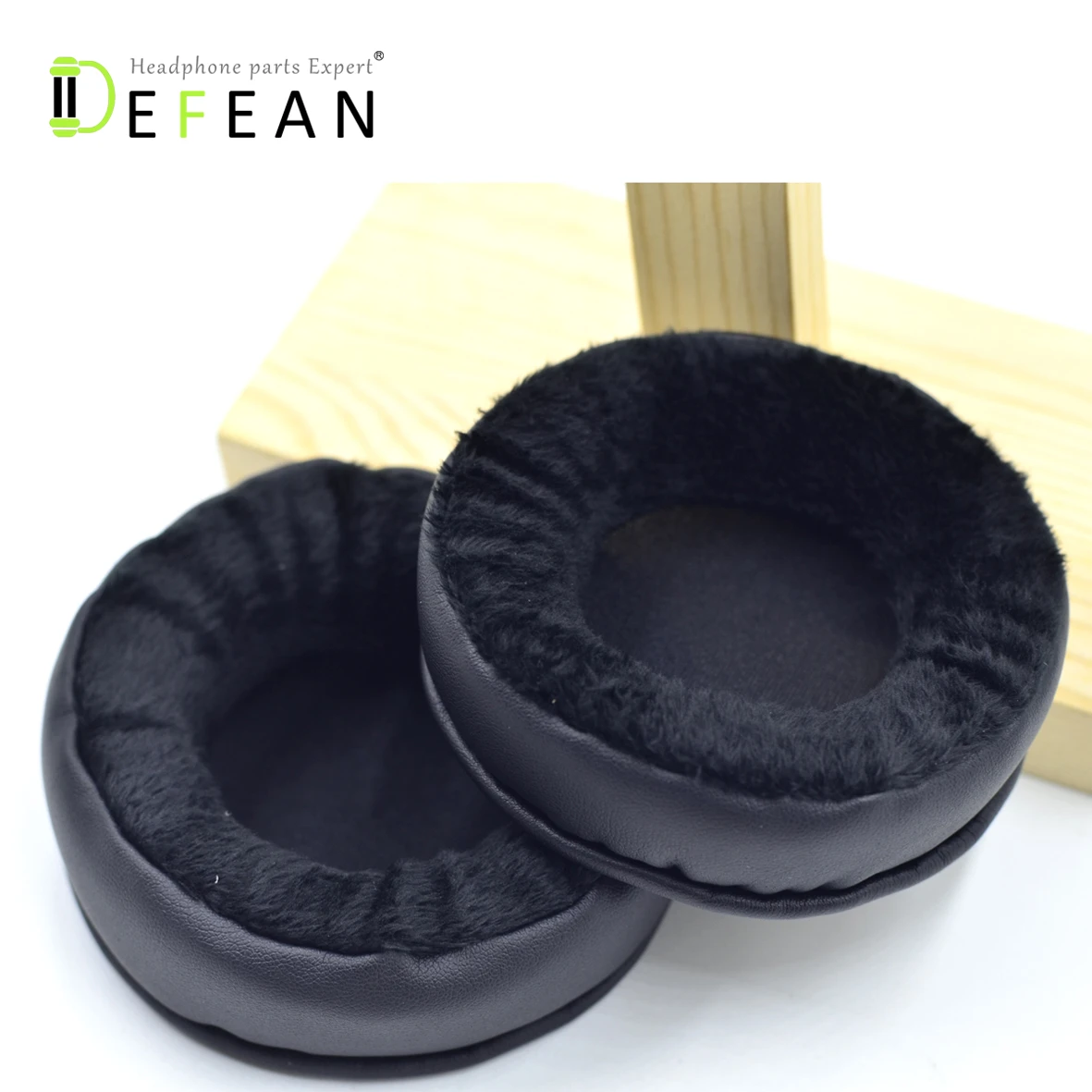 beyerdynamic velour