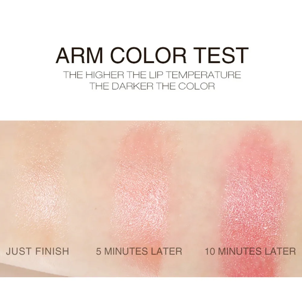 24 - JCH90508685_0401126174015302370