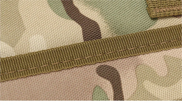Quente a + Pacote de Assalto Molle do Exército Bolsa à Prova Pequena para Caminhadas ao ar Tático Militar Mochila Dsmall Água Livre Acampamento Caça 15 High Quality Esporte e Lazer