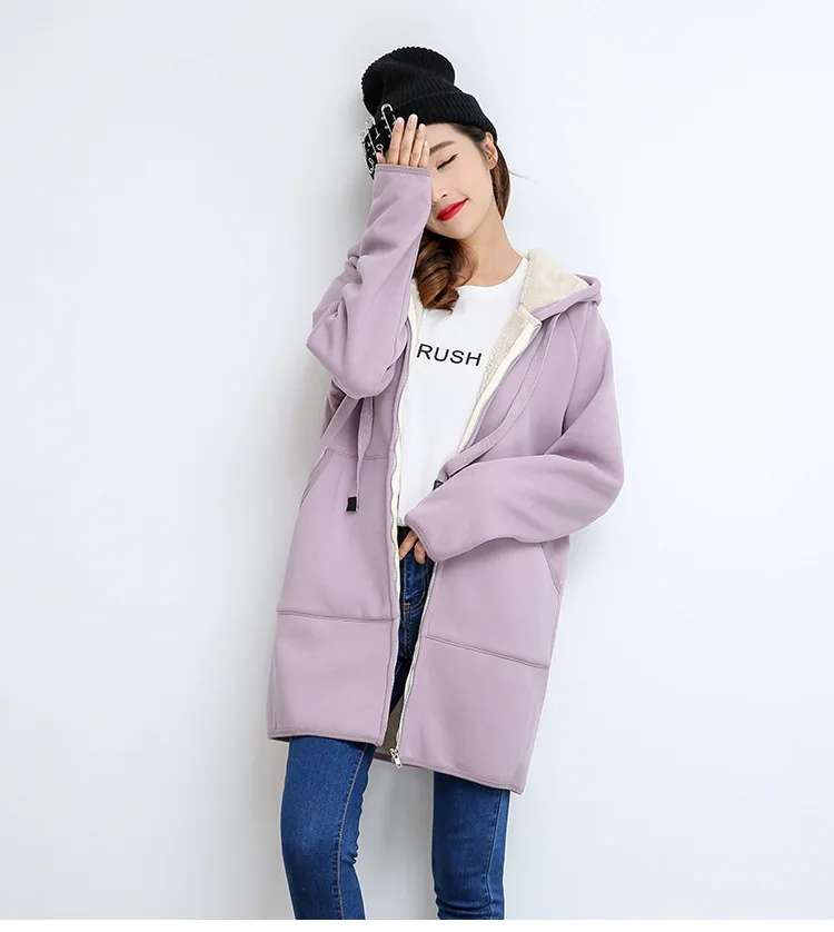 AT6070_01