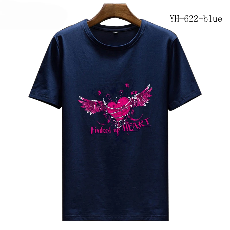 YH-622-lan