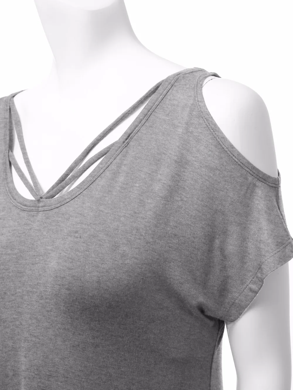 TUNIC_NECK2LINES-HEATHERGRAY-4