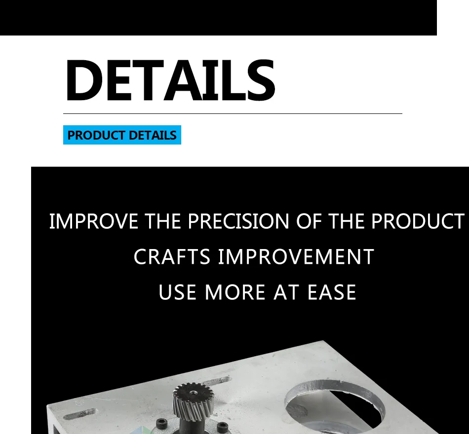China helical gear rack Suppliers