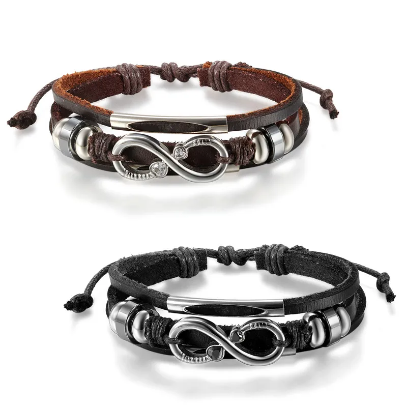 45036-black_4