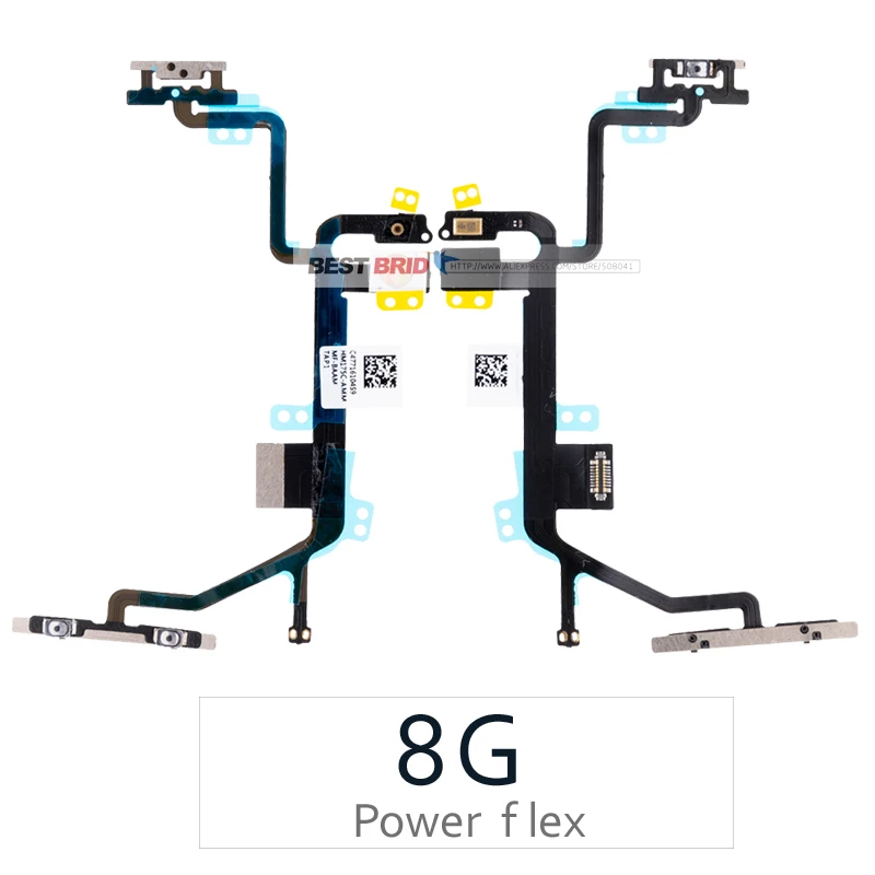 8G-001