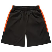 Новинка подходит для брюк из хлопка, бегунов, мужские повседневные шорты для фитнеса, бодибилдинга, спортивные мужские сексуальные пляжные шорты для отдыха на открытом воздухе