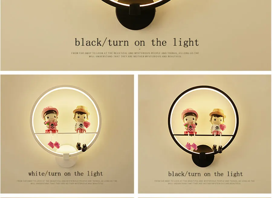 led-_14