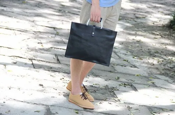 men document bag2