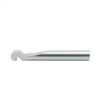 

Belt Changing Tool for Polaris RZR 900 S 1000 XP Turbo Belt Removal Wrench Tools Solid Aluminum Alloy For Polaris RZR 1000 570
