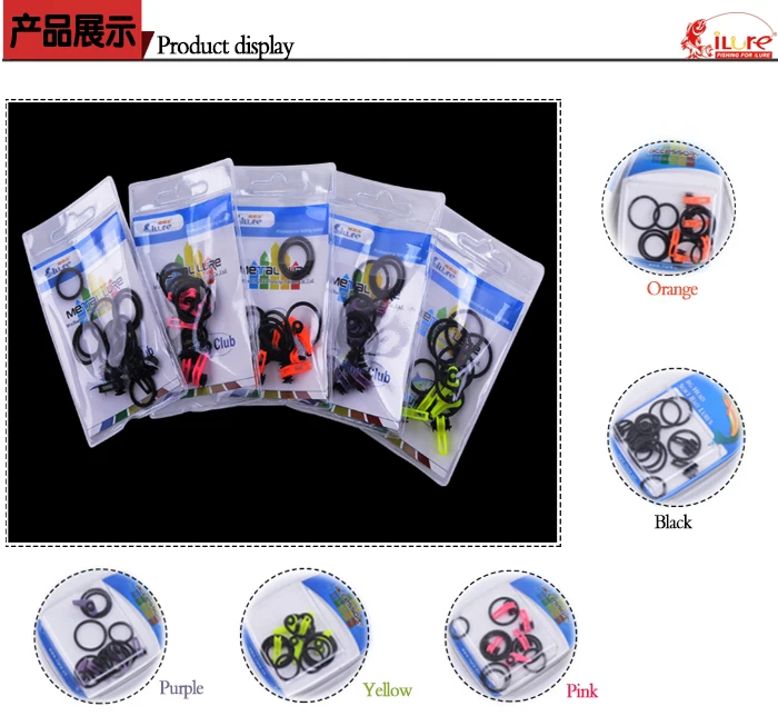 HTB1LCjYPFXXXXcrXXXXq6xXFXXXd