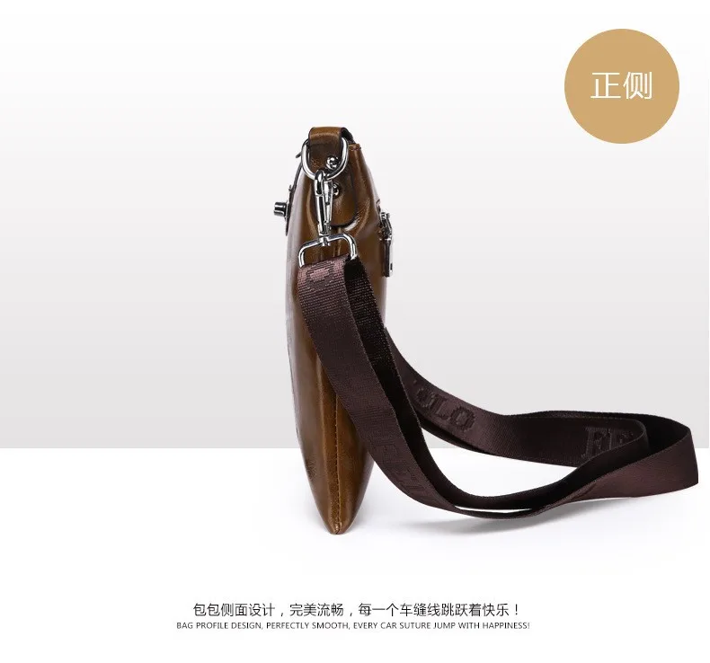 2320302927_1004701235