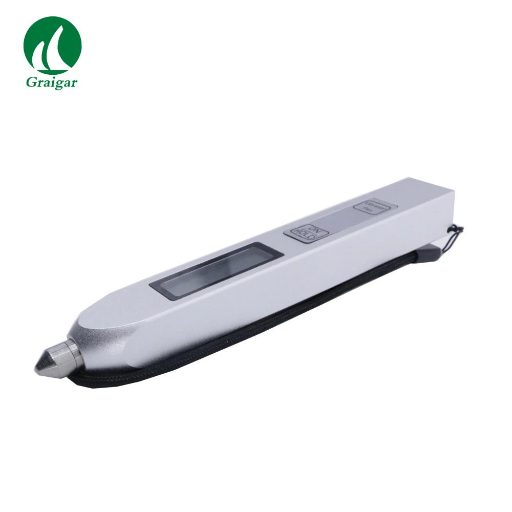 YV200(5)(1)