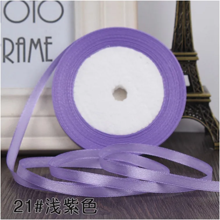 QQ20161029145515