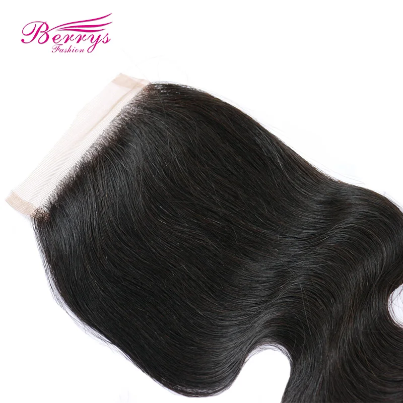 Lace-Closure-body-wave-4
