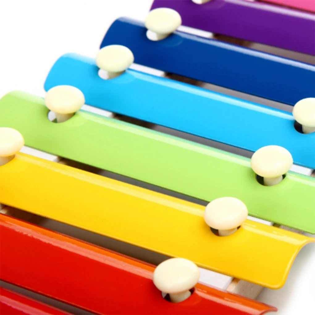Beli Warna warni Mengetuk Piano 8 Nada Gambang Mainan Musik Instrumen untuk Bayi Kebijaksanaan Pengembangan Kebijaksanaan Pengembangan Musik Beli Warna warni Mengetuk Piano 8 Nada Gambang Mainan Musik Instrumen untuk Bayi Kebijaksanaan Pengembangan Kebijaksanaan Pengembangan Musik