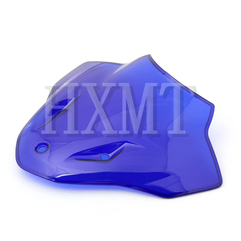 WIN-B602-Blue-2