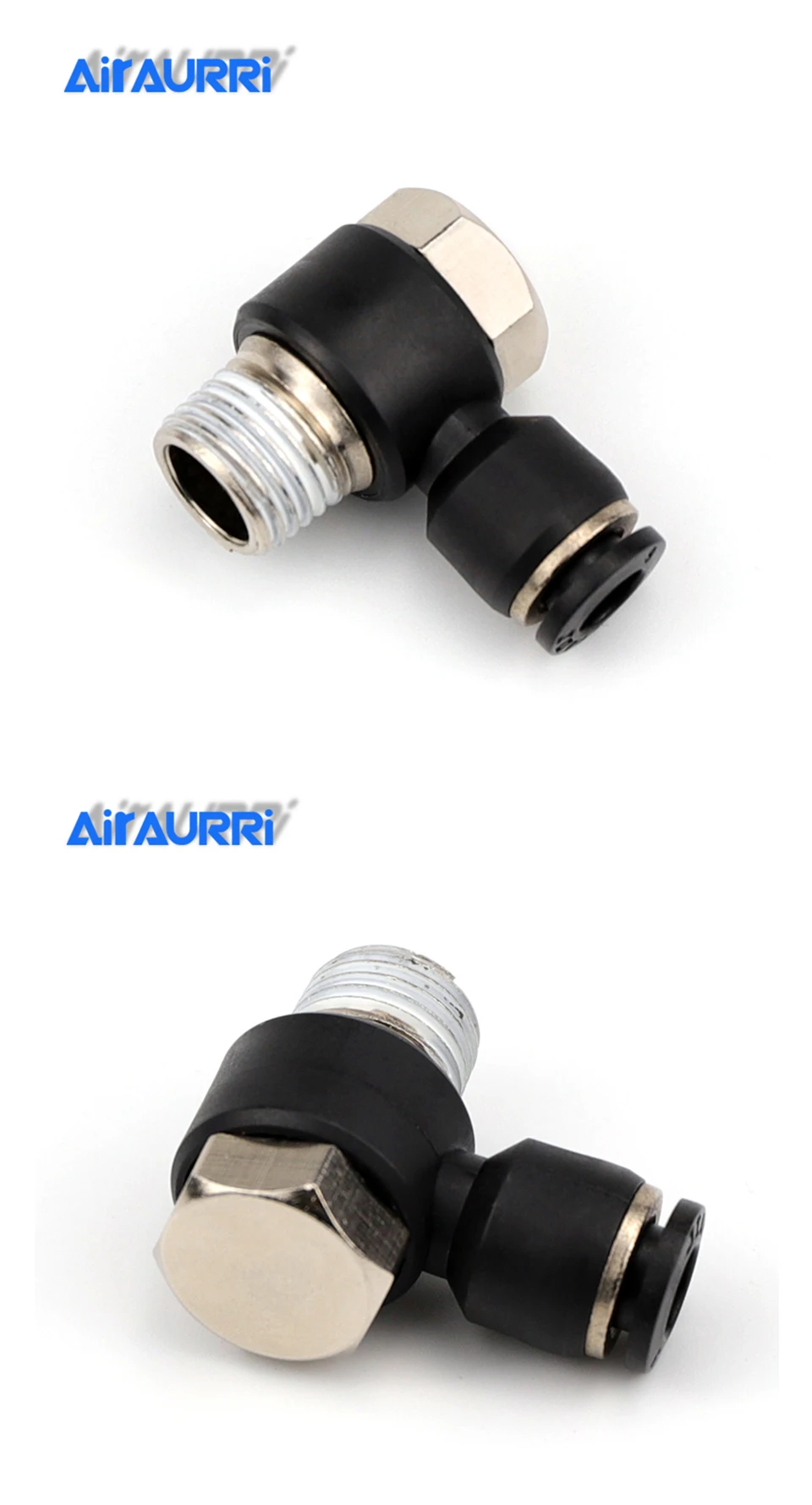 _03