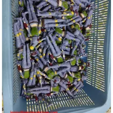 Электрический шкала для езды на велосипеде модели производители 3d быстрого прототипирования для шлем