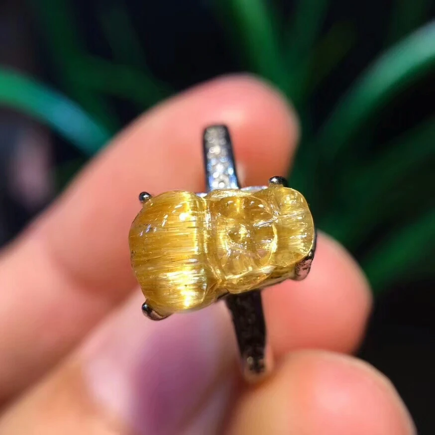 333333333 (2)
