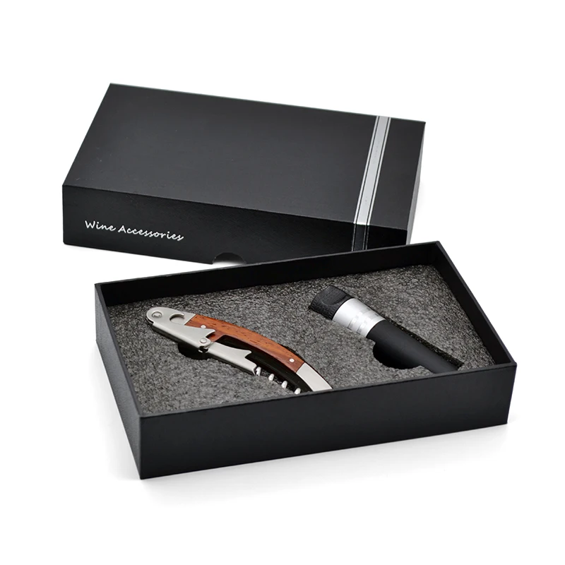 Bottle Opener Set  (8)