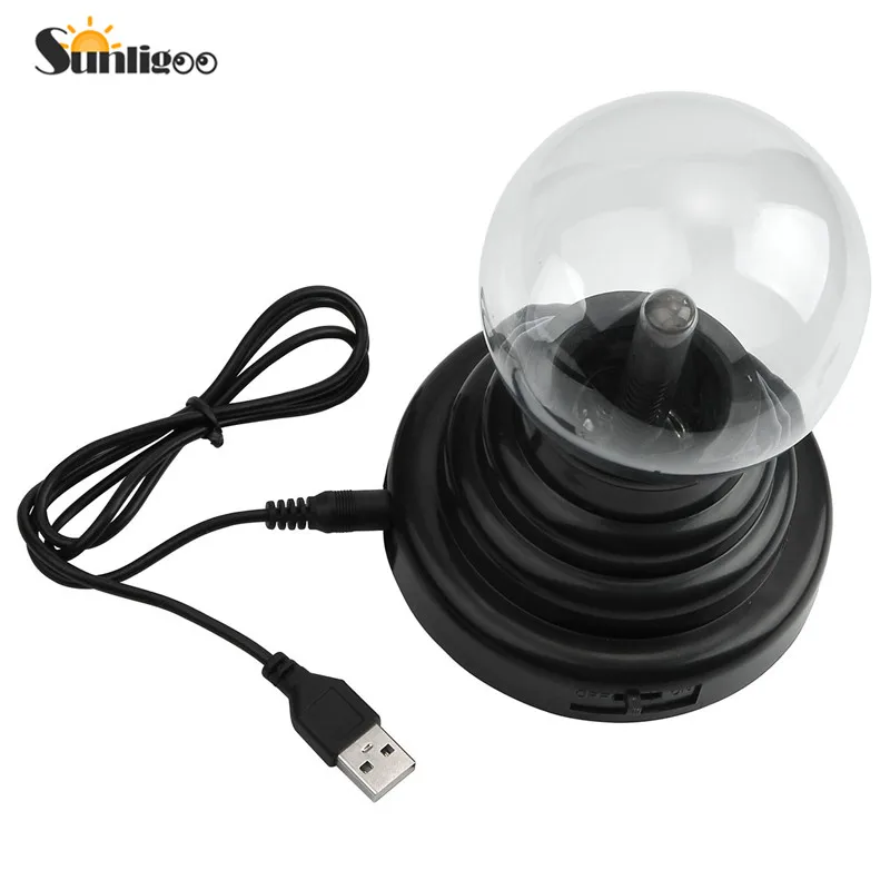 led001201b