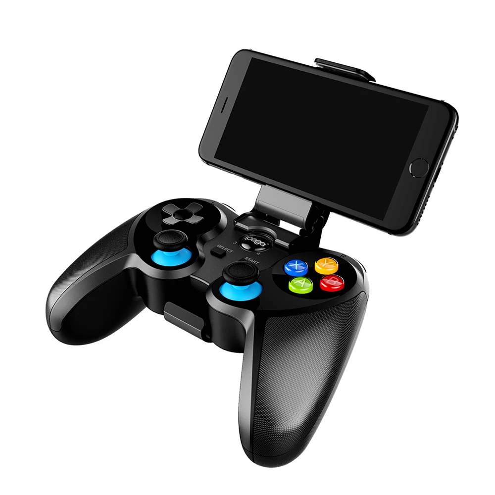 IPega беспроводной геймпад PG 9157 BT 4 0 мультимедийный bluetooth игровой контроллер