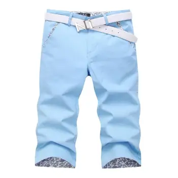 

summer men's , Korean version casual , 2019