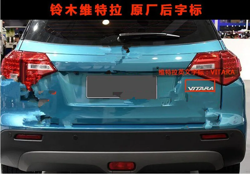 QQ20180206224353