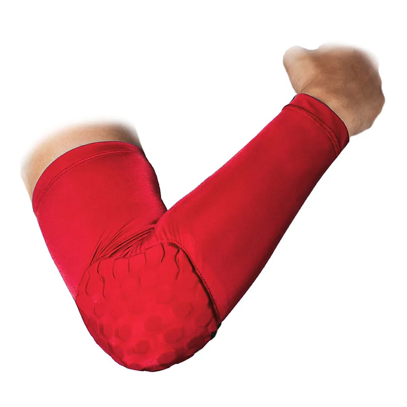 basketball arm sleeve (5)