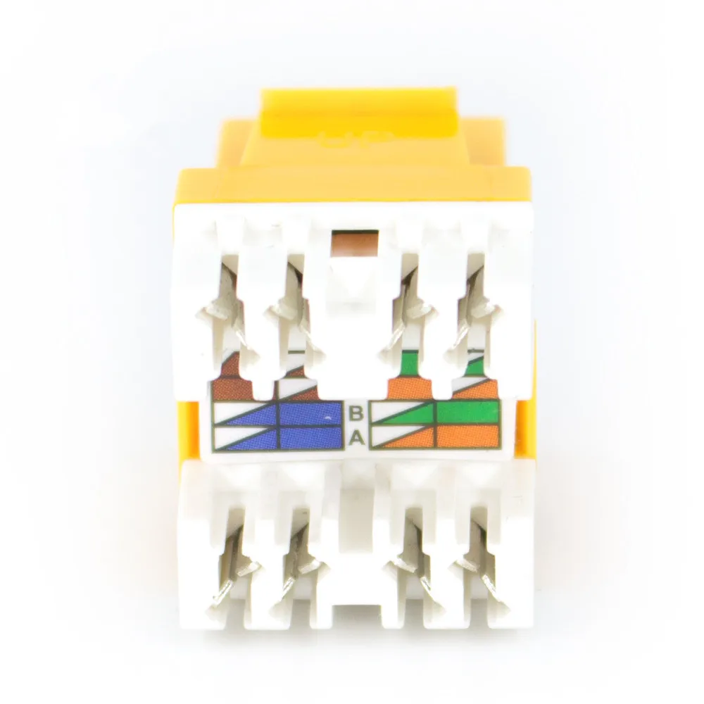 Network-accessories-UTP-modular-jack-rj45-cat5e (1)__
