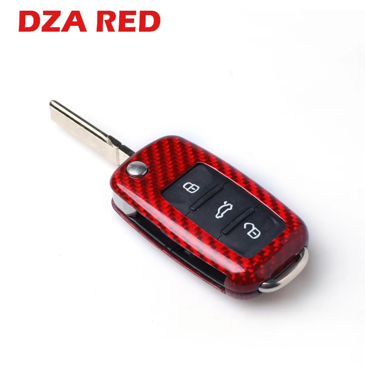 DZA R