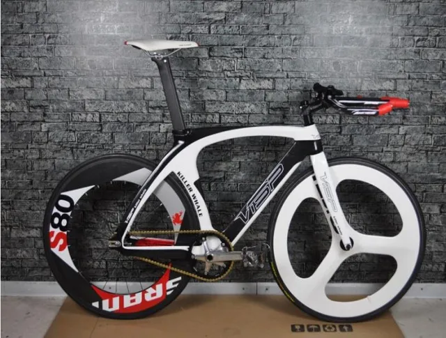 best brand road bike