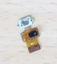 Для LENOVO A820T Мощность вкл/выкл кнопка ключ Сенсор гибкий кабель Высокое качество проверено