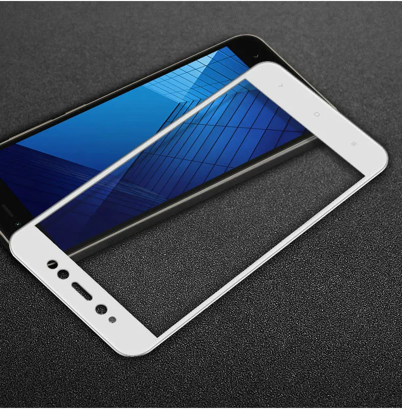 9-Note5A