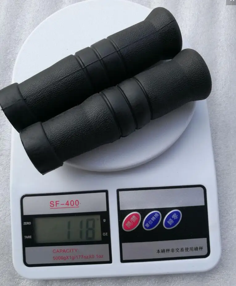 suliaotao2.4