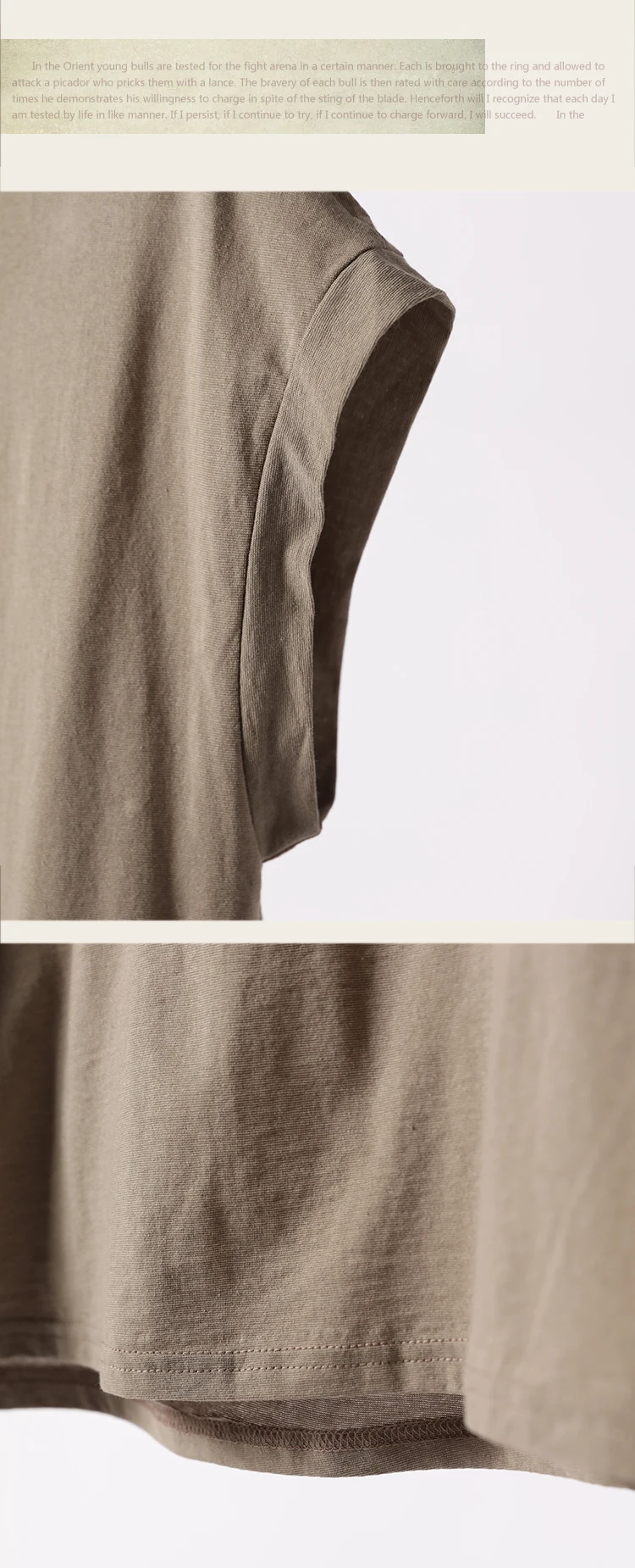 t2123z (3)