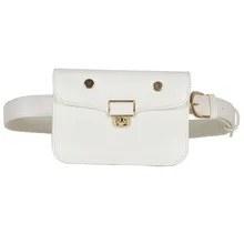 Новинка, поясная сумка celuar, женская модная поясная сумка, поясная сумка, для путешествий, на бедрах, маленький кошелек для мобильного телефона, для девочек-подростков