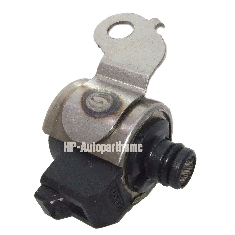 35250-12010 SOLENOID 2N1179 57-6564 TCS52 for 2003-2006 TOYOTA COROLLA 3525012010 03
