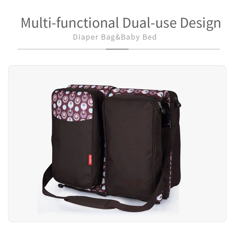 diaper bag (2)-1