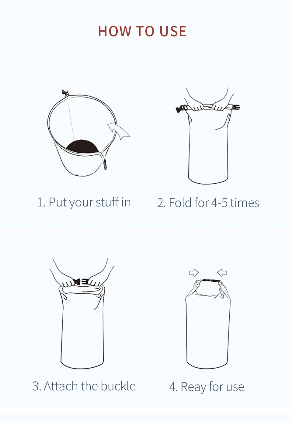 DRY-BAG--960--20190417_13