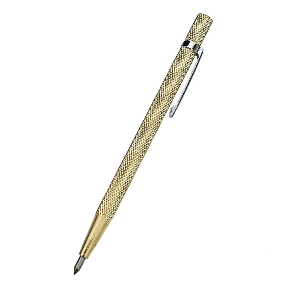 Жесткая металлическая ручка для гравировки, нож для гравировки, нож для резки, инструмент для резки, нескользящая гравировальная машина