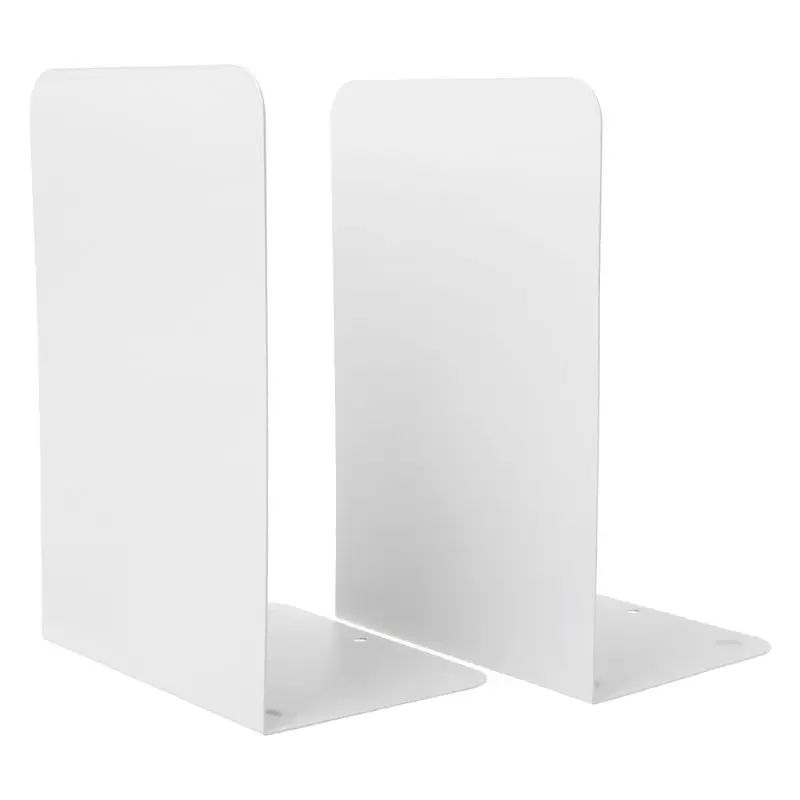 5AC1101100-W