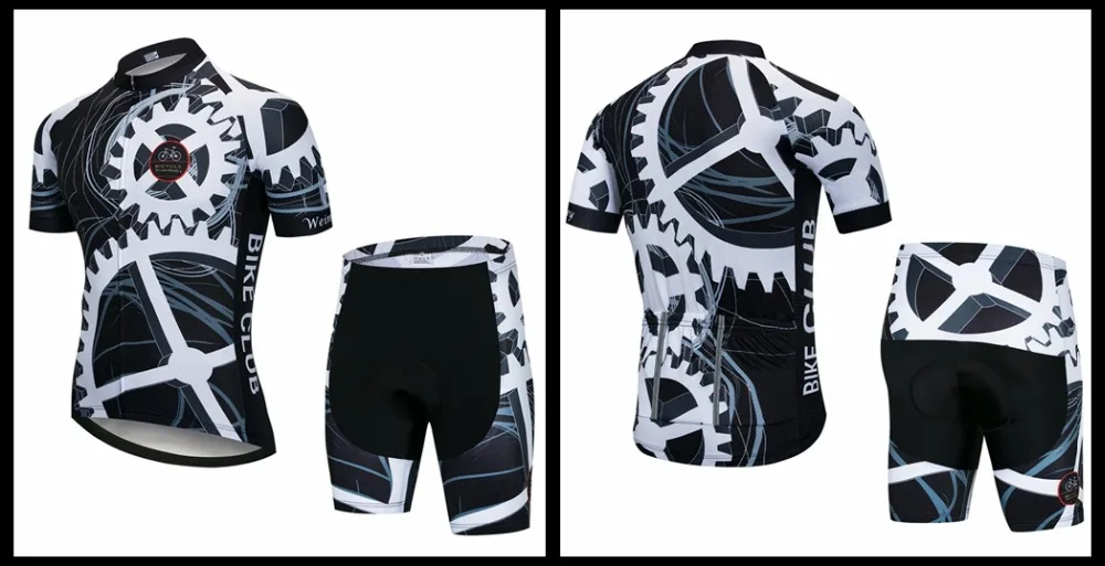 光影魔术手拼图X1