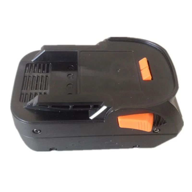 power tool battery,AEG 18C,6000mAh,AC840083,L1815R,L1830R,BFL18,BHO18