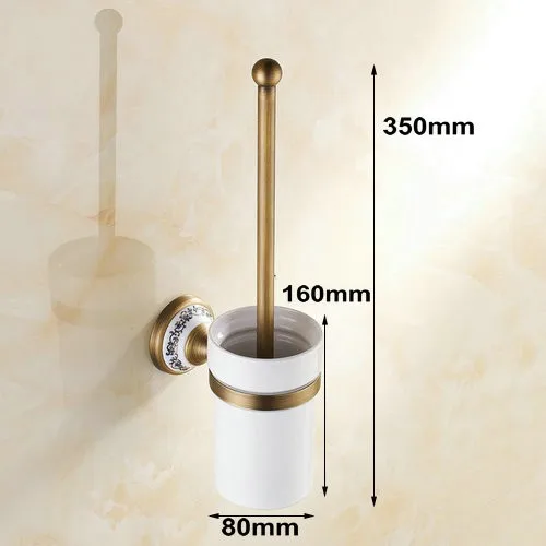 32595186937_details_25
