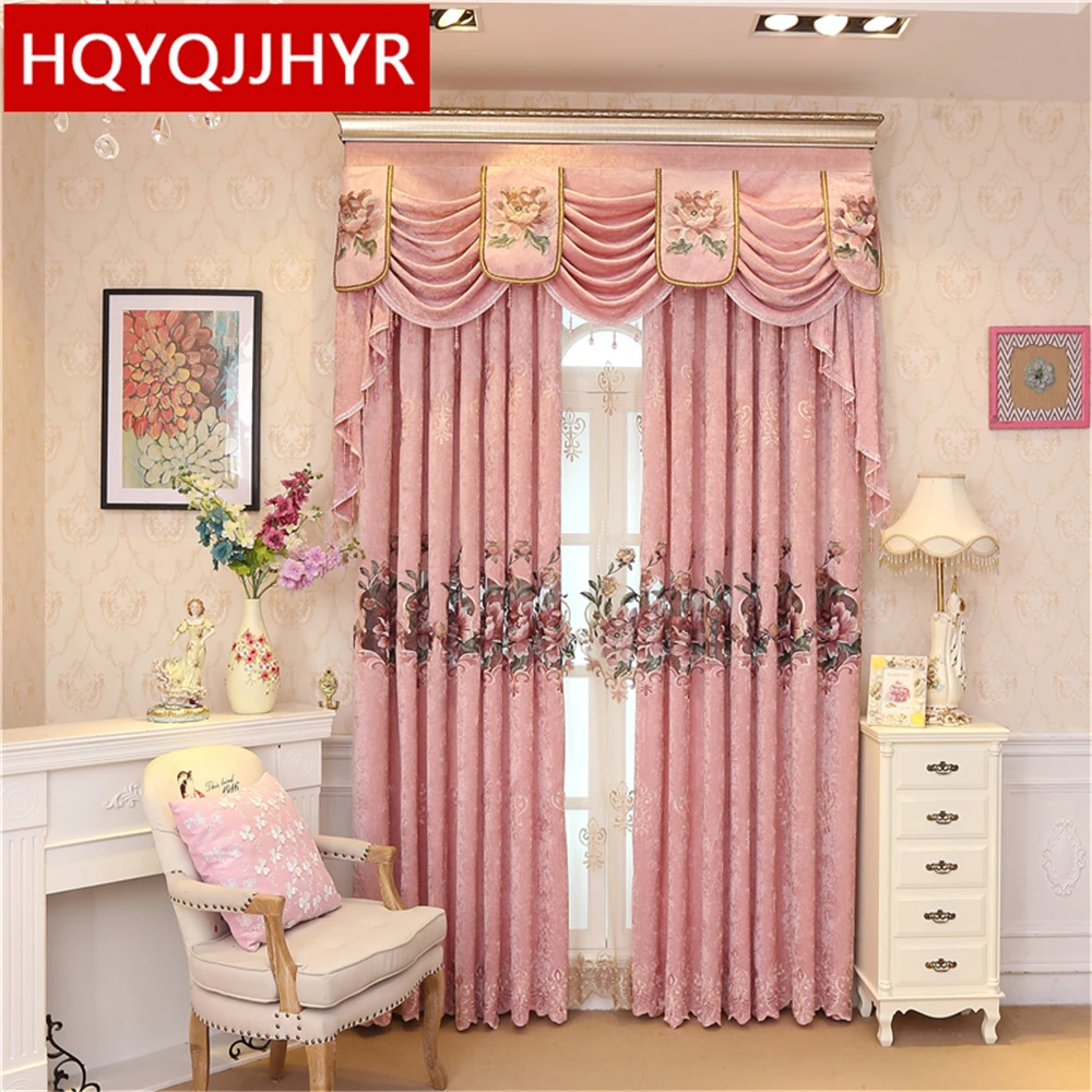 Cortina Com Blecaute Para Quarto Com Parede Divisoria Para Quarto Cortina Com Blecaute Para Quarto Com Parede Divisoria Para Quarto