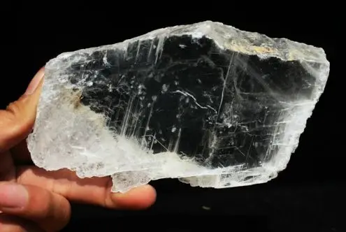 366 г Selenite лечебные кристаллы искусственный гипс|gypsum|gypsum stonegypsum crystals |